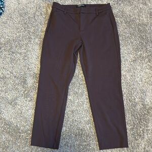 Liverpool Los Angeles - Kelsey Knit Trouser